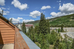 Springs 8909 by SummitCove Lodging